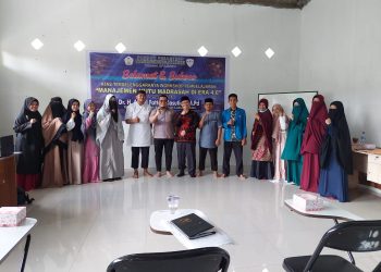 Manajemen Mutu Madrasah di Era 4.0