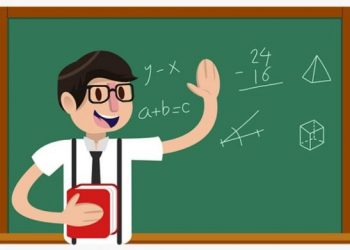 Aspek Pedagogik Yang Harus Dimiliki Seorang Guru