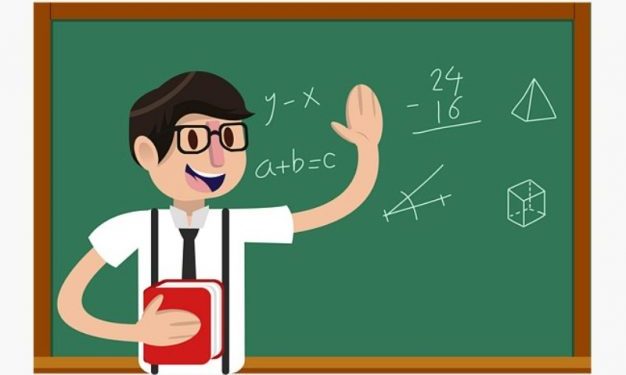 Aspek Pedagogik Yang Harus Dimiliki Seorang Guru