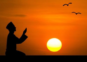 Amalan Sunnah Dzikir di Pagi Hari