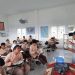 Sosialisasi ke Sekolah-sekolah Tingkat SMP/MTs Sederajat di Rantauprapat