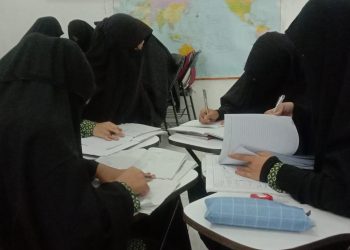 Model Pembelajaran Missouri Mathematics Project (MMP)