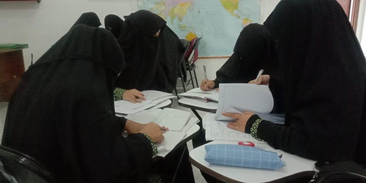 Model Pembelajaran Missouri Mathematics Project (MMP)